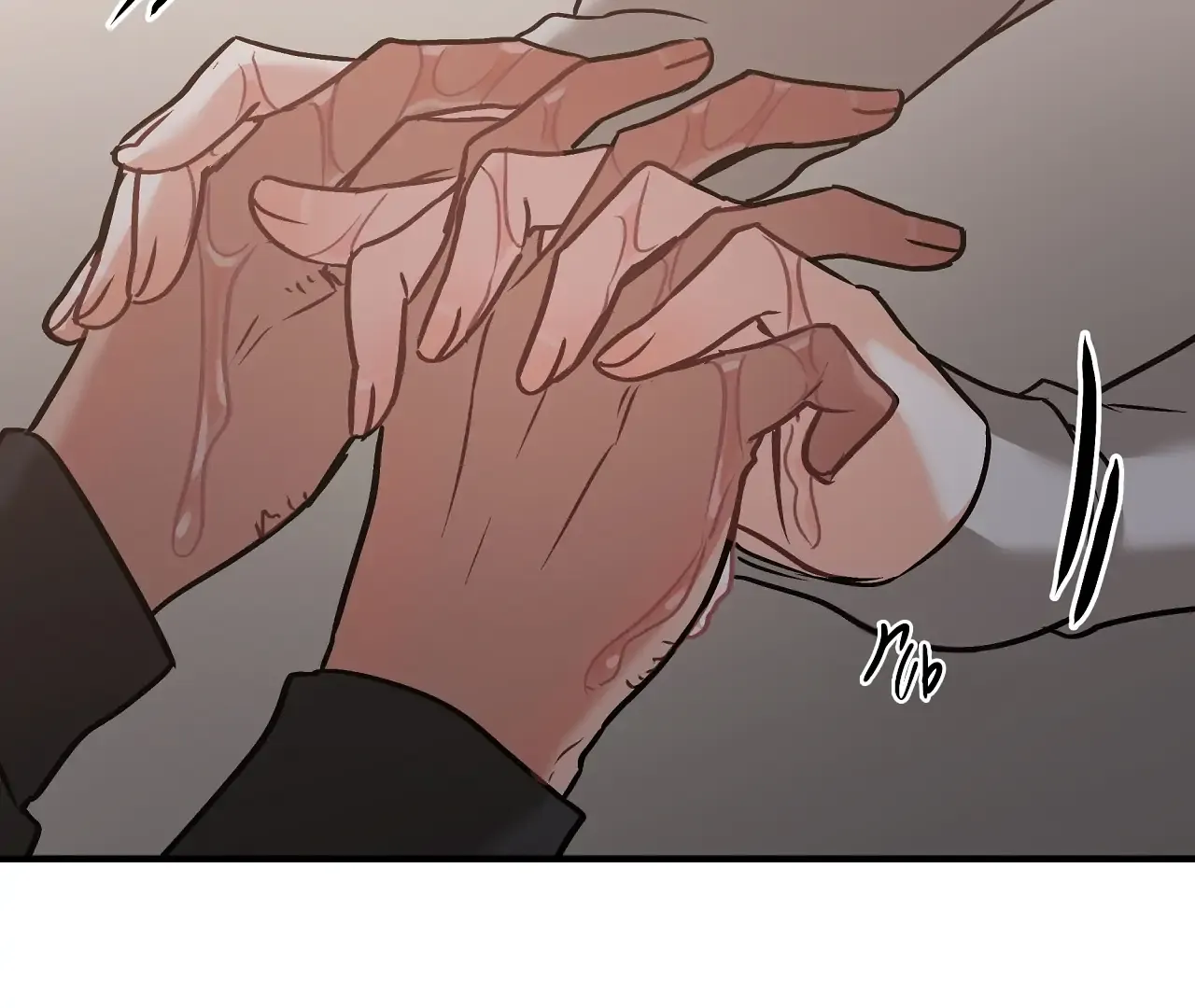 Nurturing Our Natures chapter 6 page 55