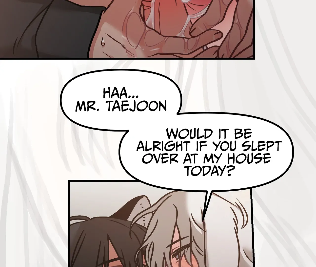 Nurturing Our Natures chapter 6 page 70