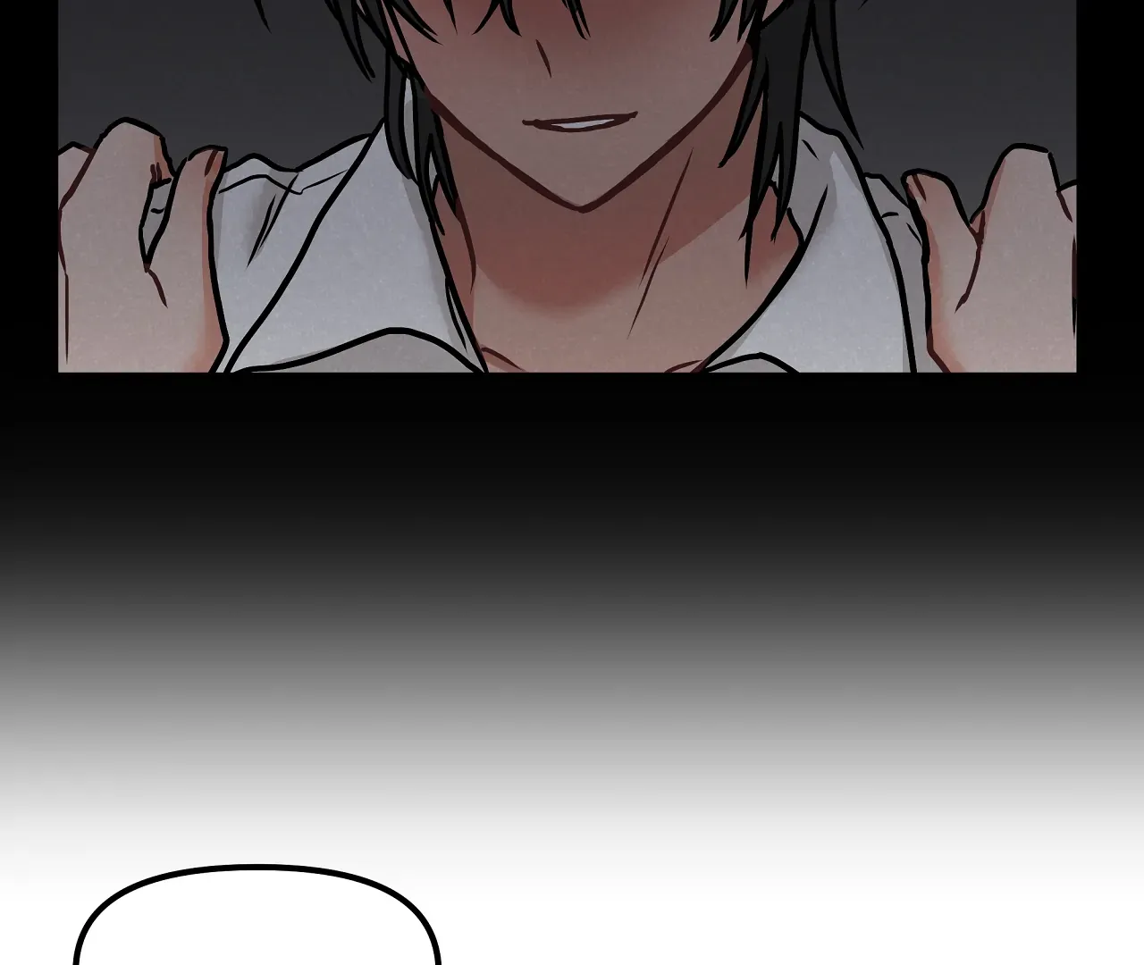 Nurturing Our Natures chapter 6 page 99