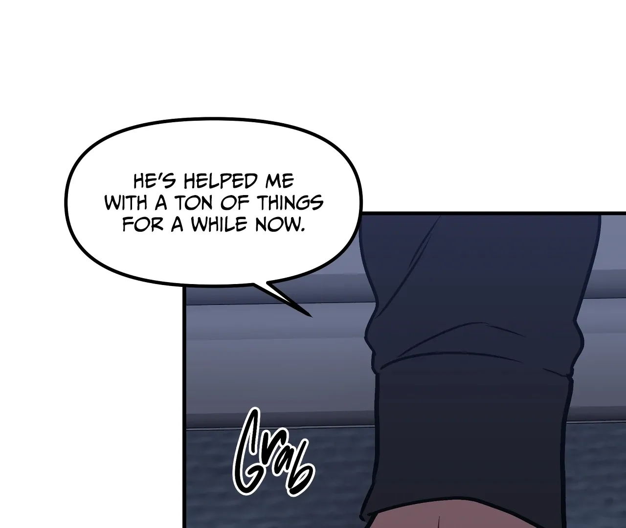 Nurturing Our Natures chapter 7 page 11