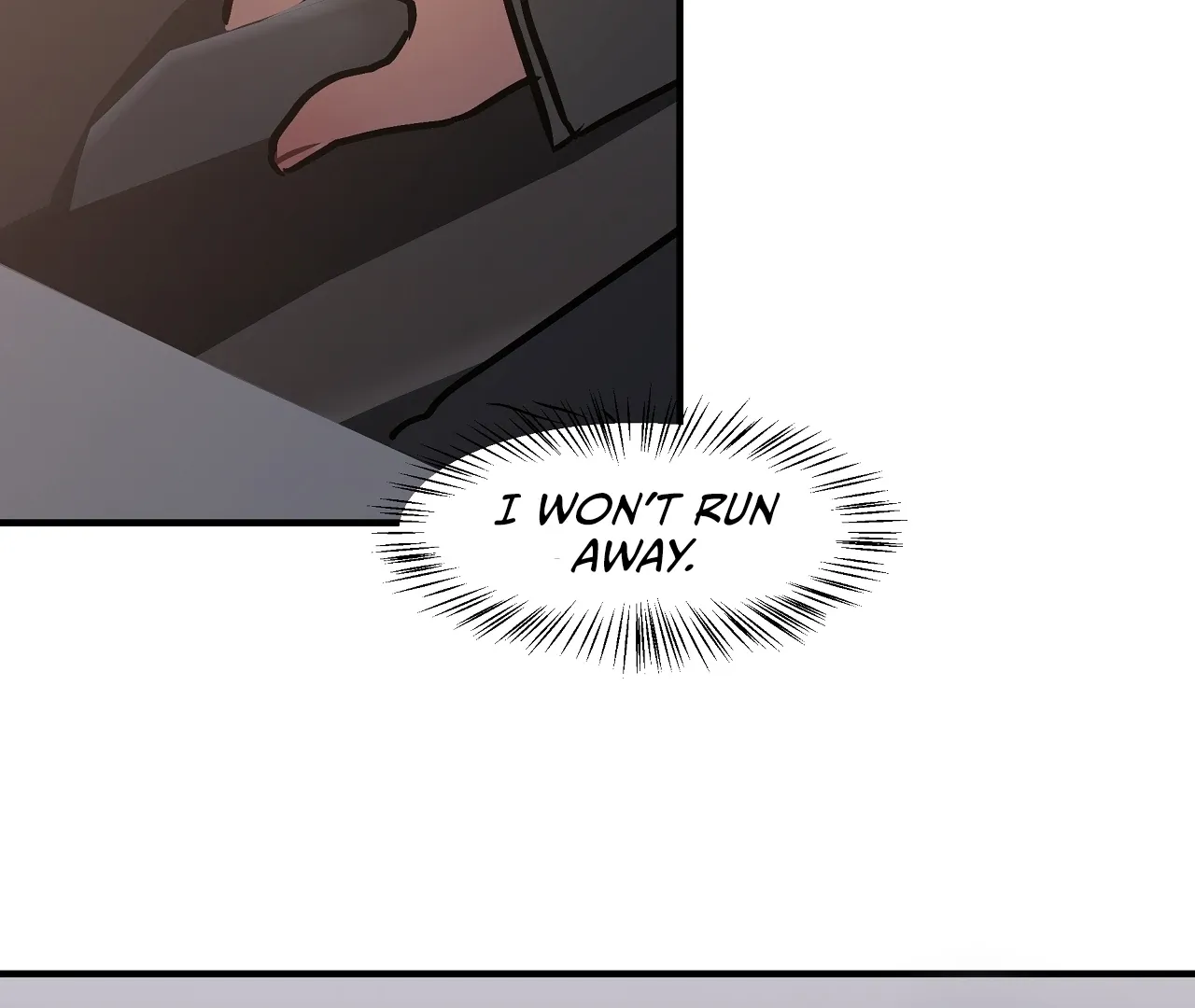 Nurturing Our Natures chapter 7 page 117