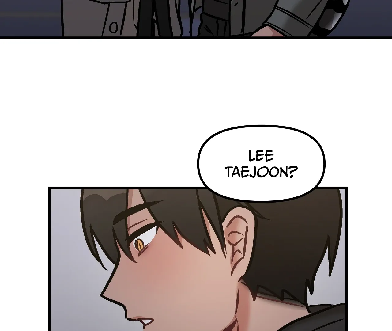 Nurturing Our Natures chapter 7 page 119