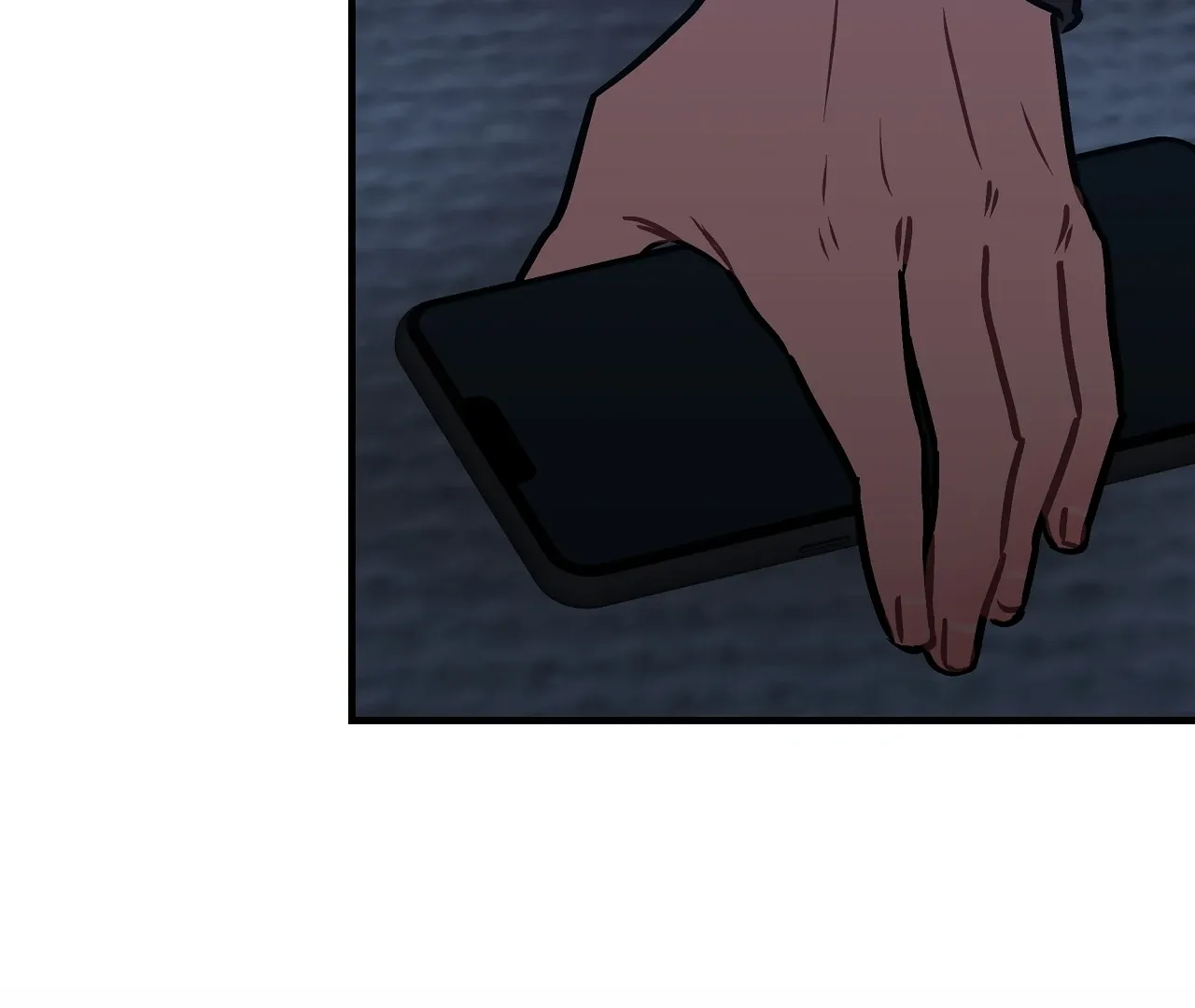 Nurturing Our Natures chapter 7 page 12