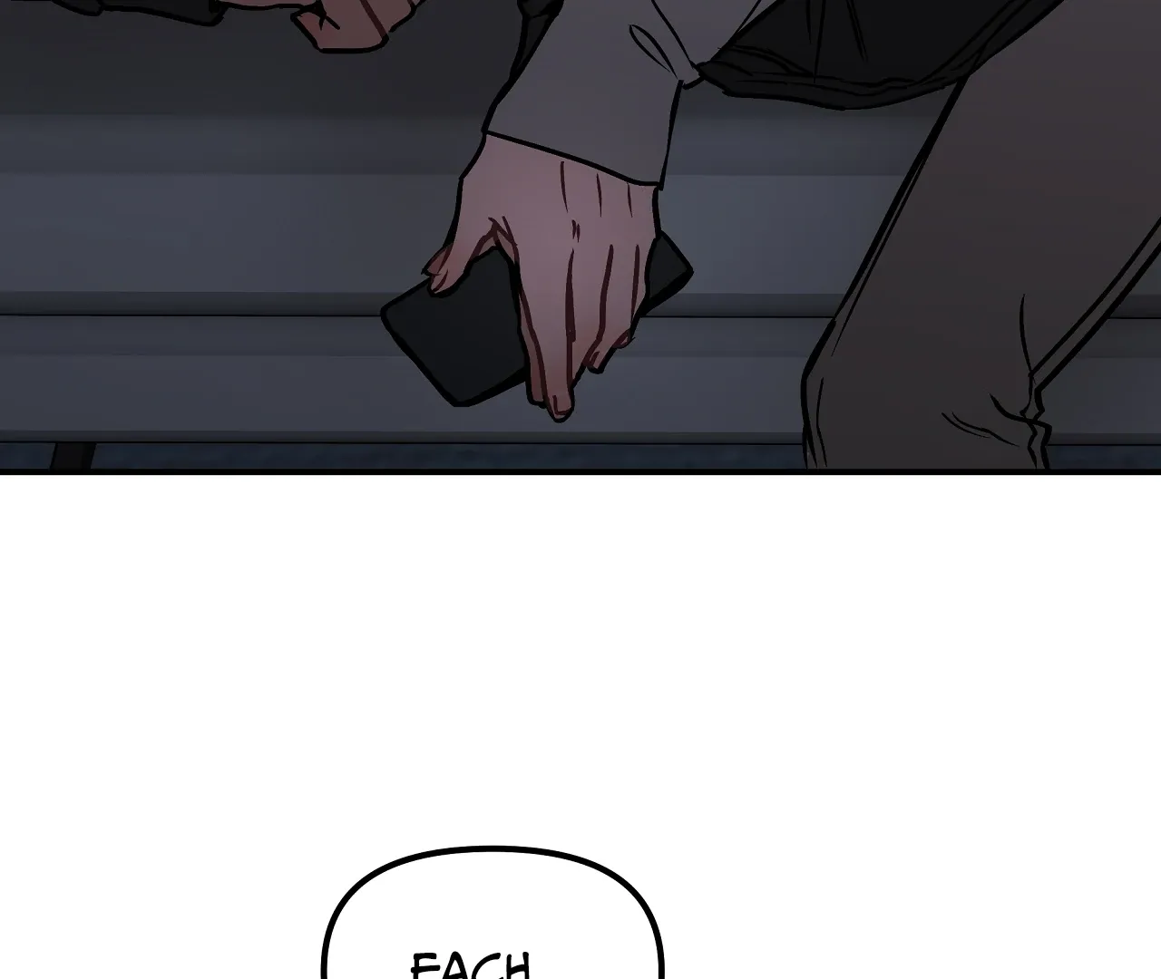 Nurturing Our Natures chapter 7 page 15