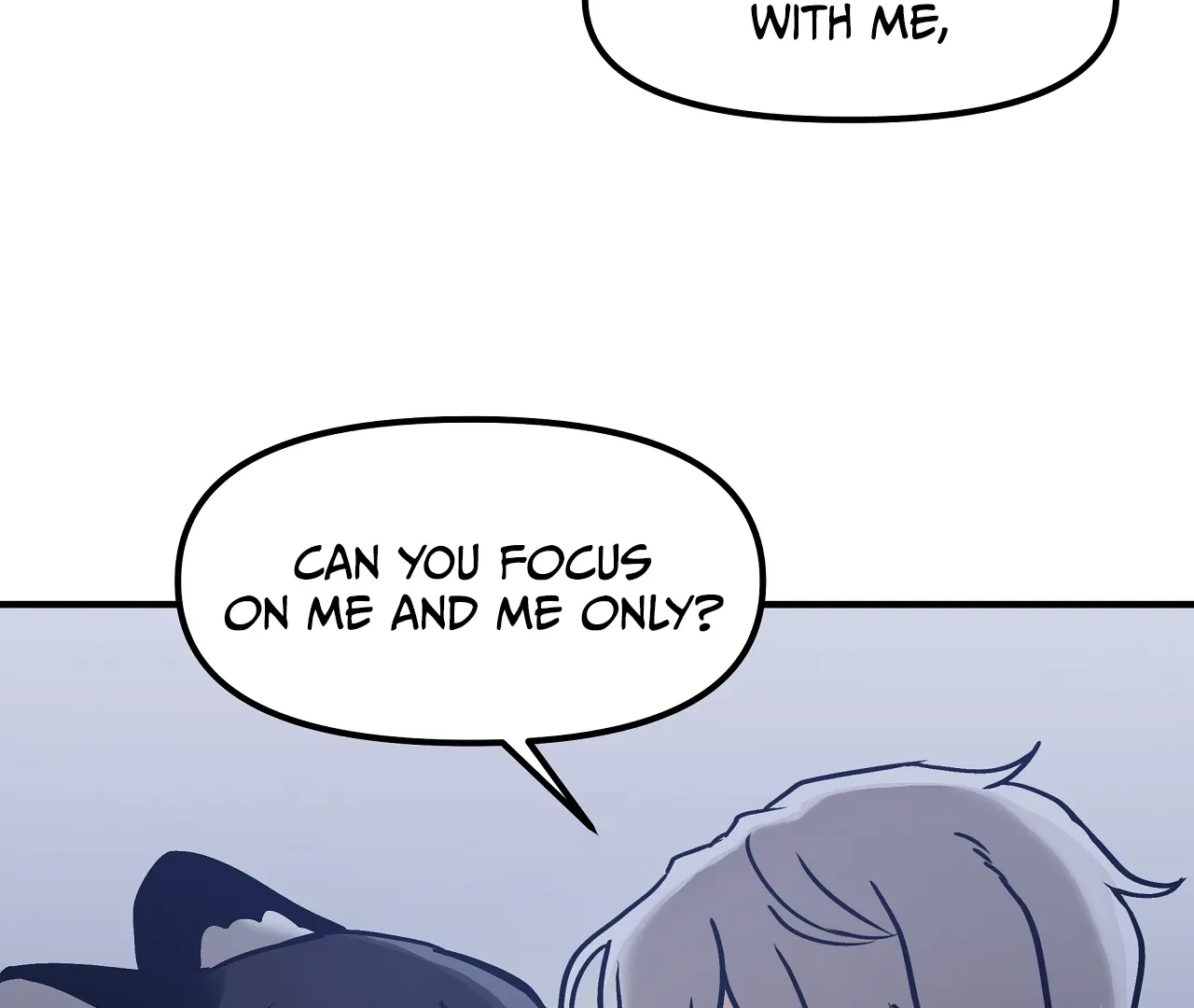 Nurturing Our Natures chapter 7 page 23