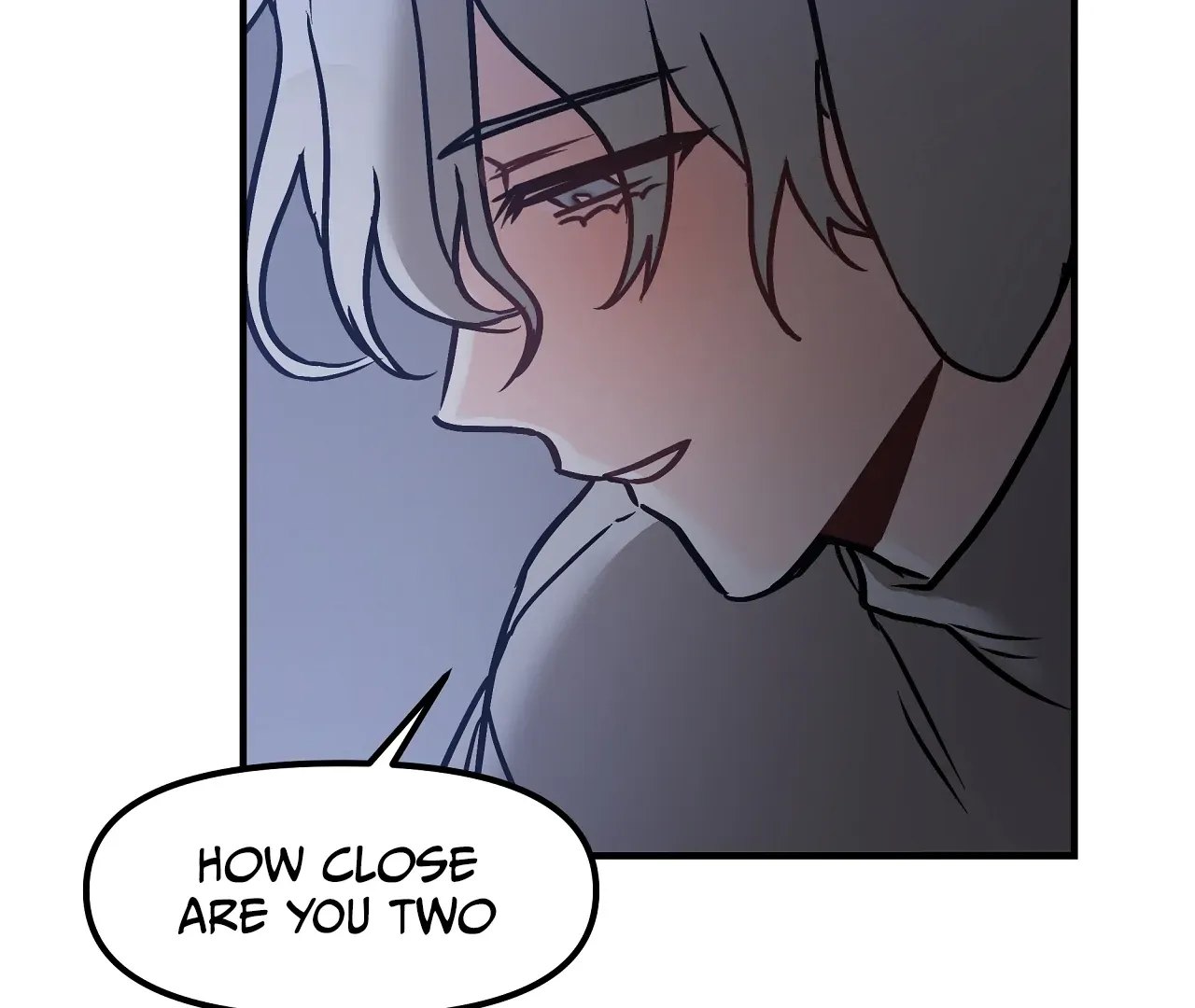 Nurturing Our Natures chapter 7 page 3