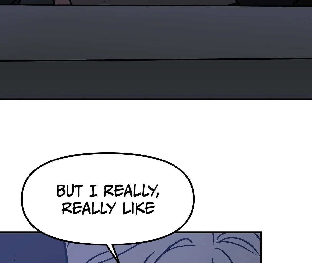 Nurturing Our Natures chapter 7 page 33
