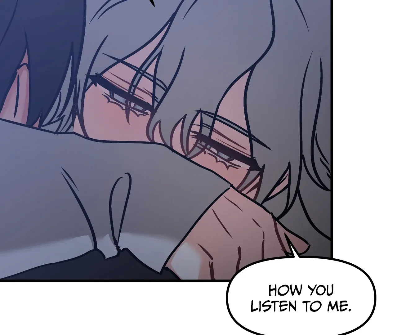 Nurturing Our Natures chapter 7 page 34