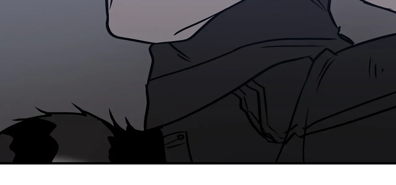 Nurturing Our Natures chapter 7 page 36