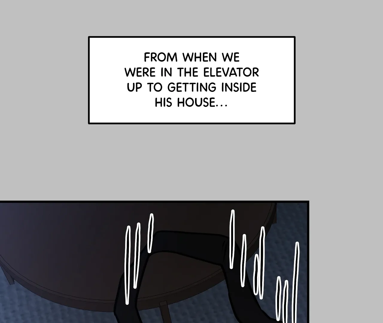 Nurturing Our Natures chapter 7 page 50