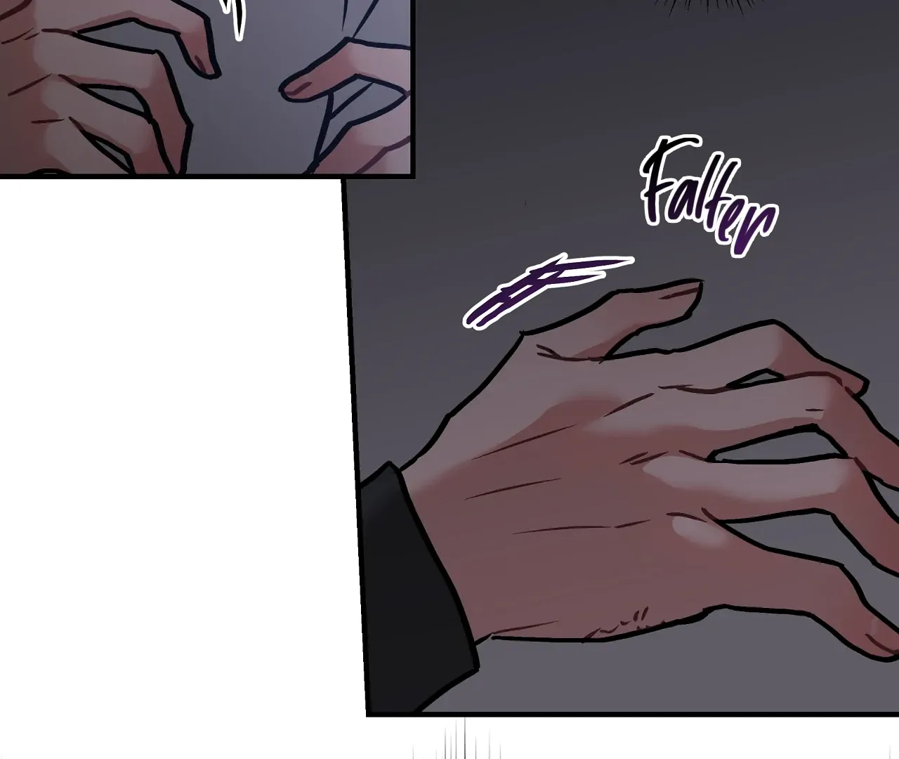 Nurturing Our Natures chapter 7 page 68