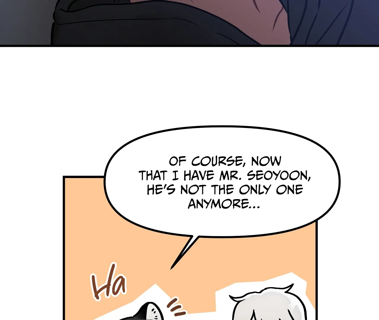 Nurturing Our Natures chapter 7 page 7
