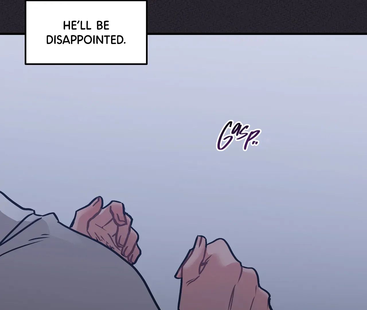 Nurturing Our Natures chapter 7 page 73