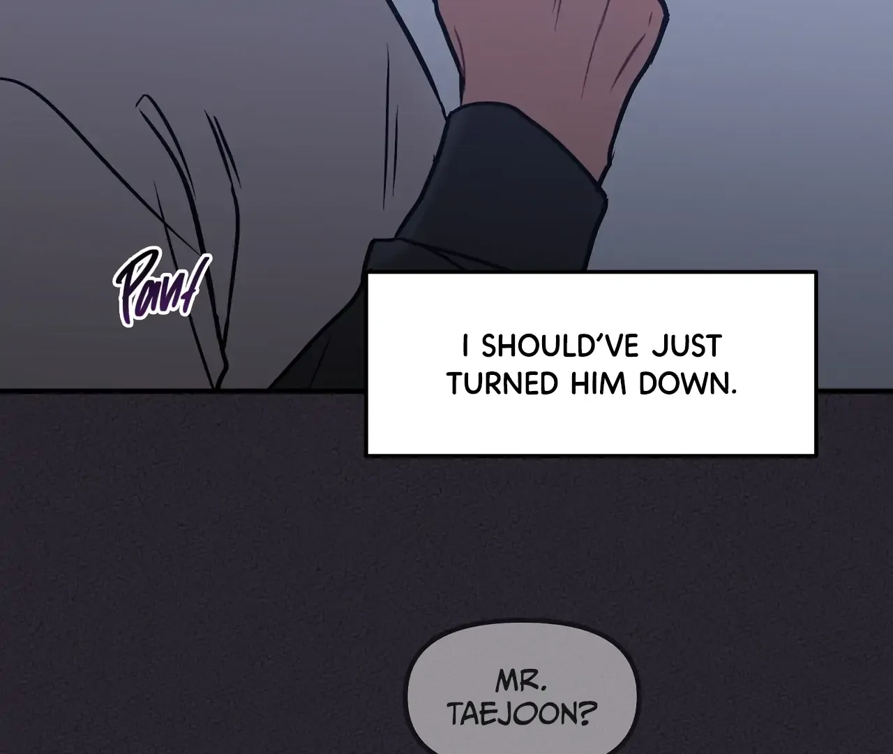 Nurturing Our Natures chapter 7 page 74