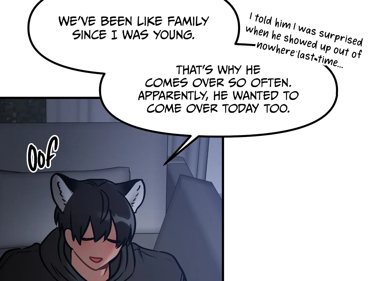 Nurturing Our Natures chapter 7 page 9