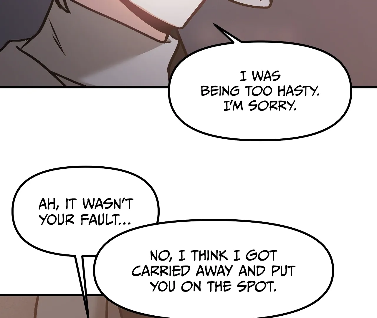 Nurturing Our Natures chapter 7 page 92