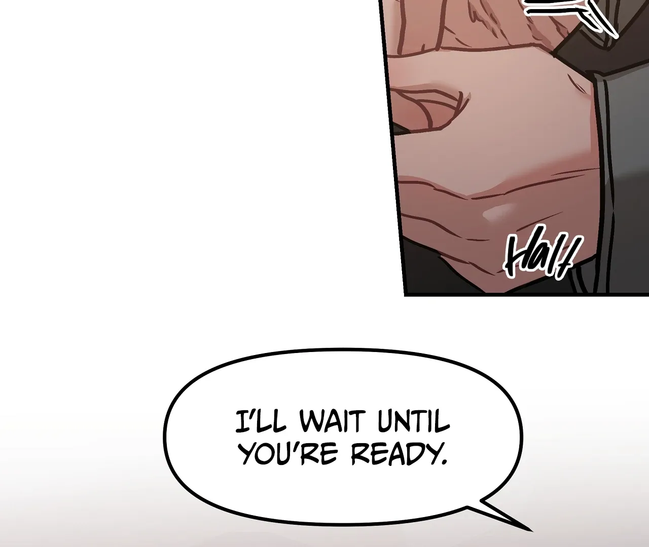 Nurturing Our Natures chapter 7 page 94