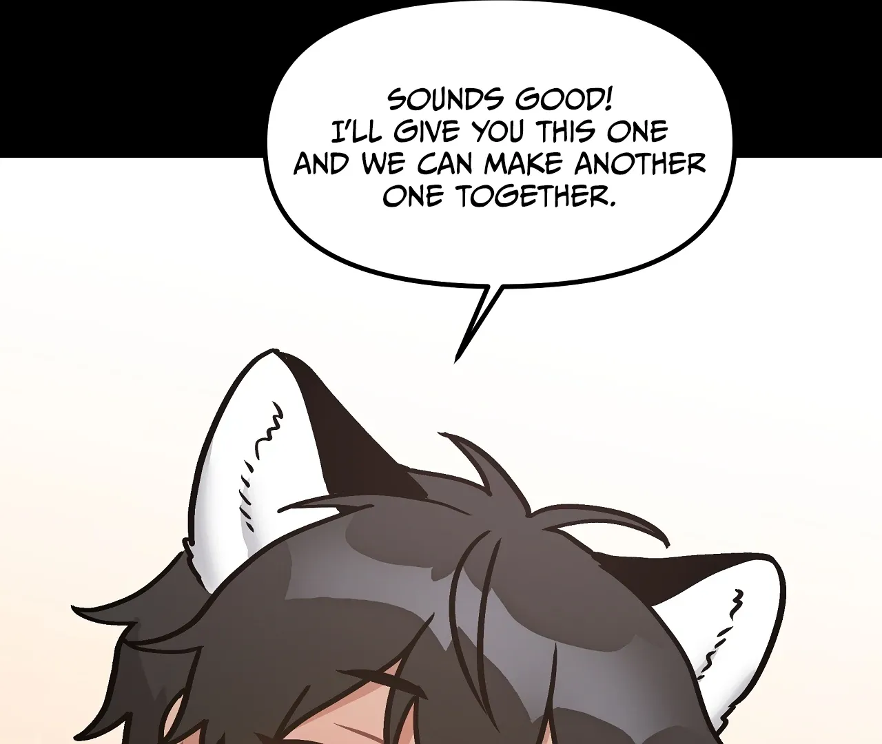 Nurturing Our Natures chapter 8 page 101