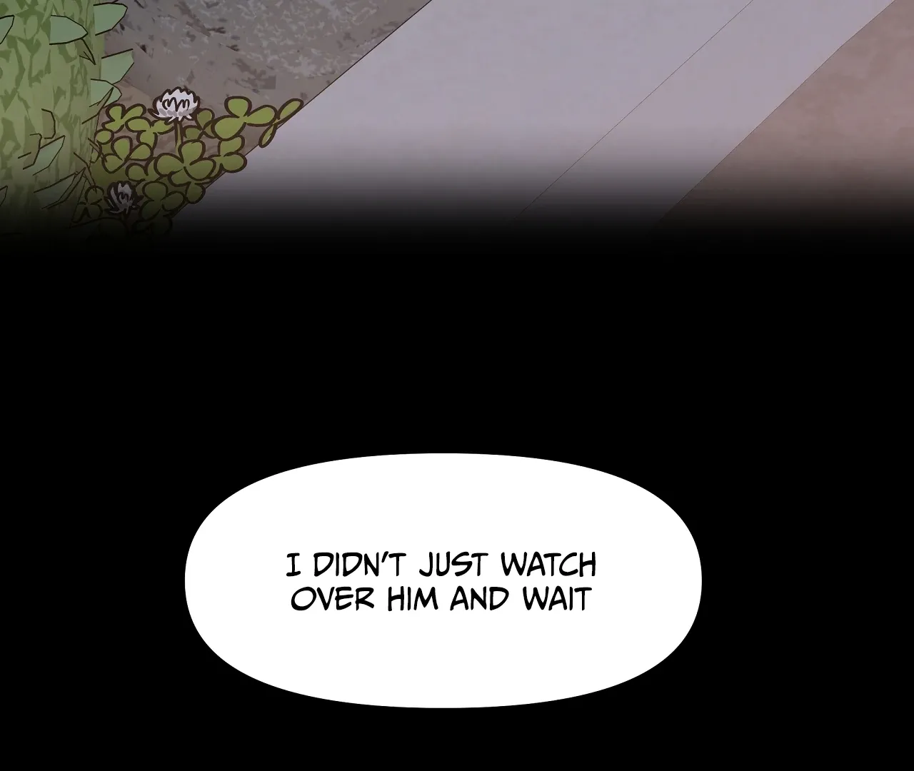 Nurturing Our Natures chapter 8 page 112