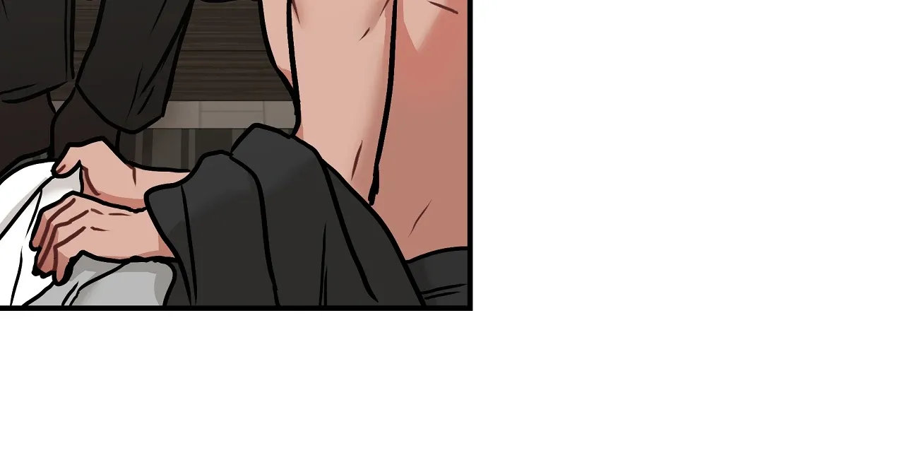 Nurturing Our Natures chapter 8 page 34