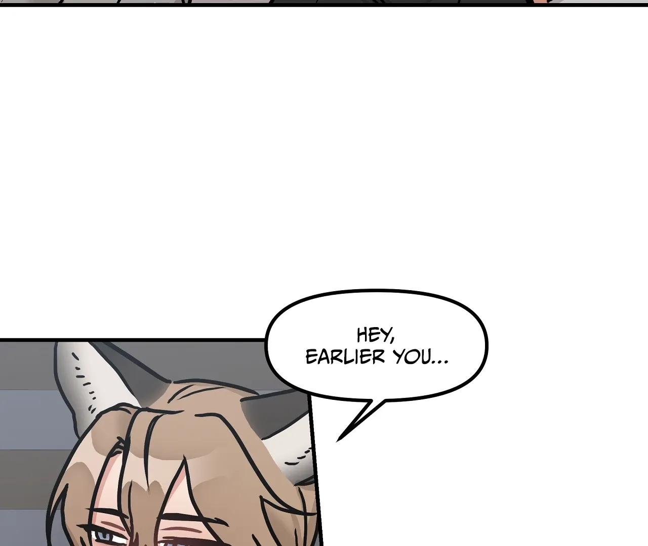 Nurturing Our Natures chapter 8 page 37