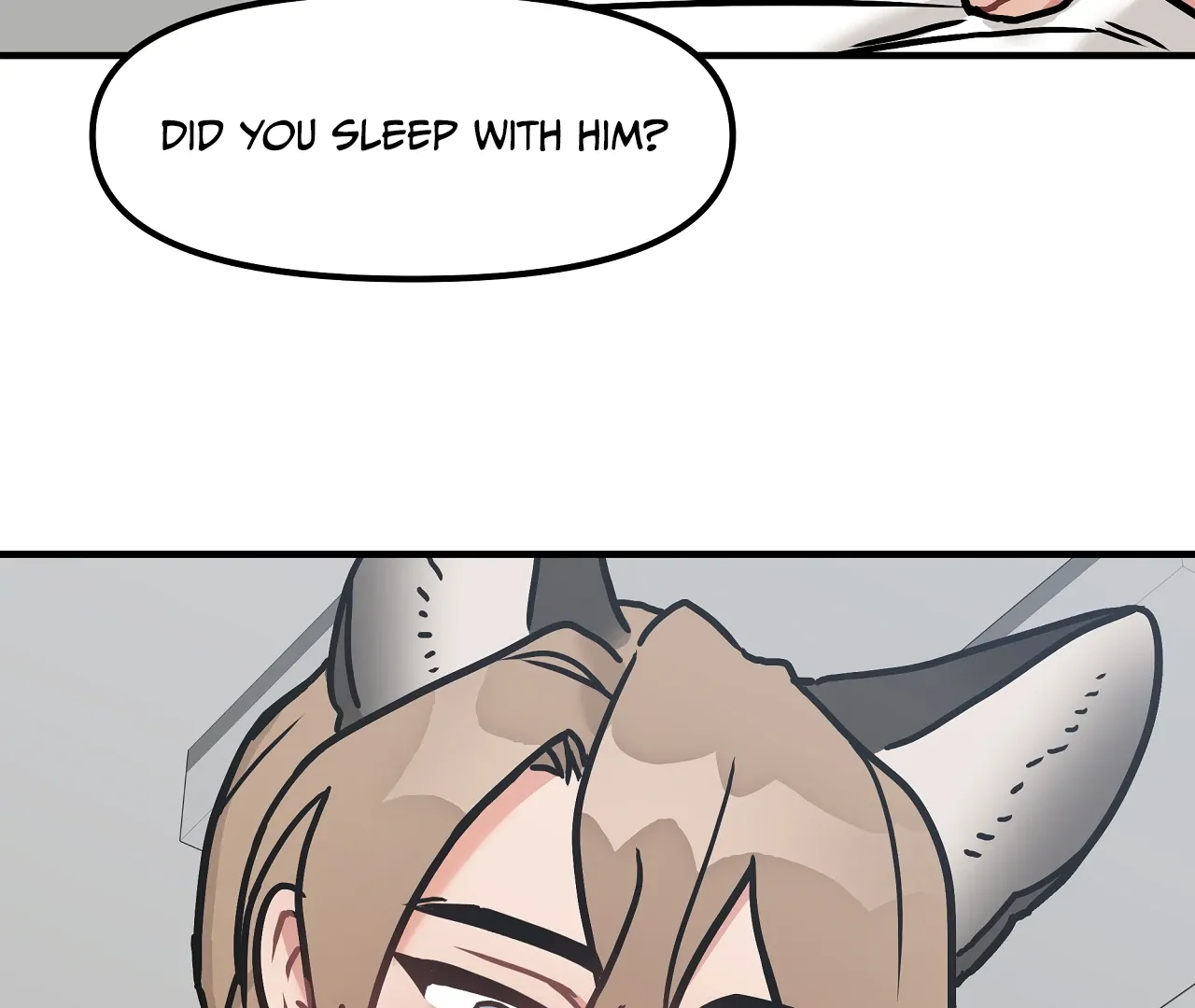 Nurturing Our Natures chapter 8 page 46