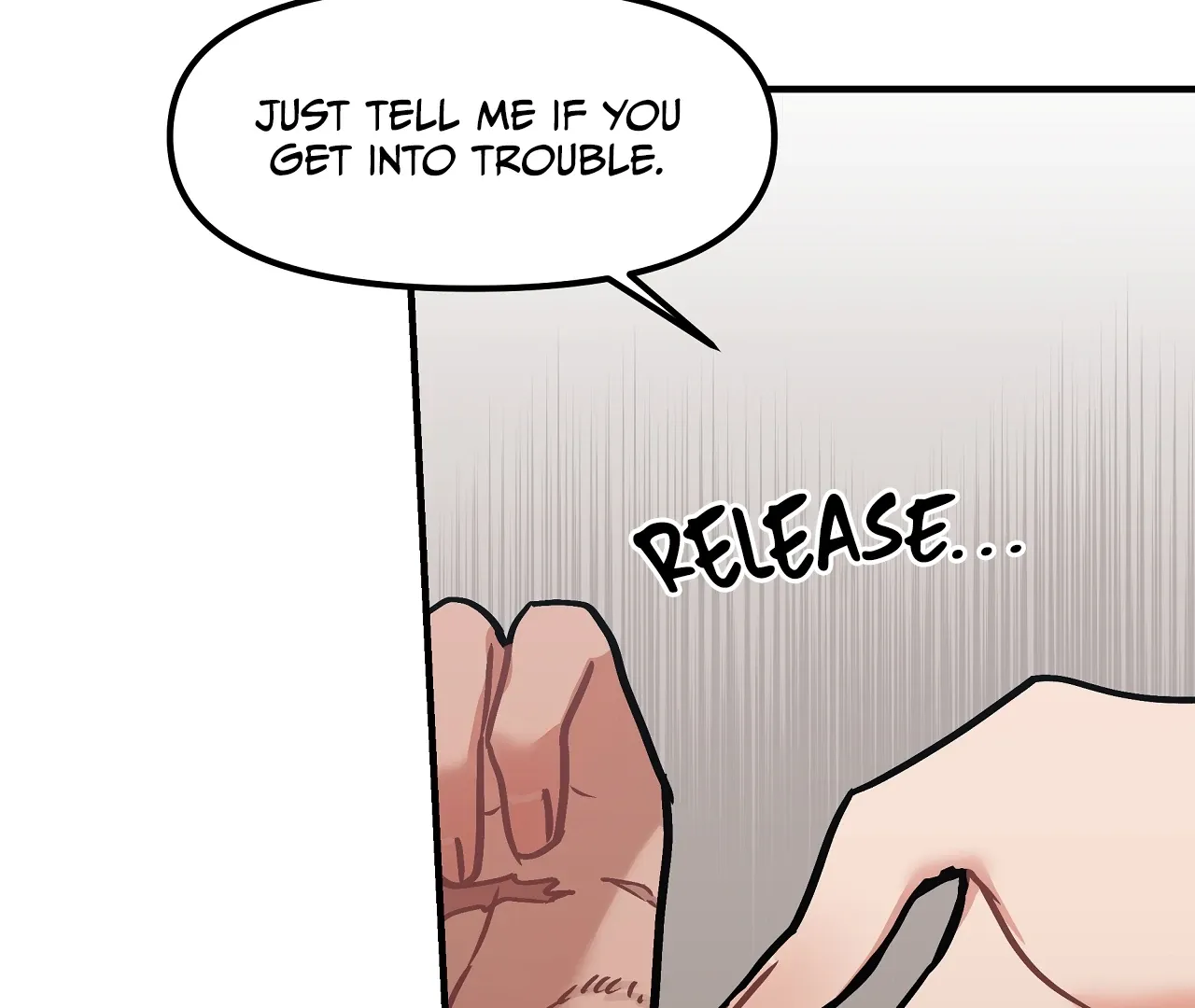Nurturing Our Natures chapter 8 page 65