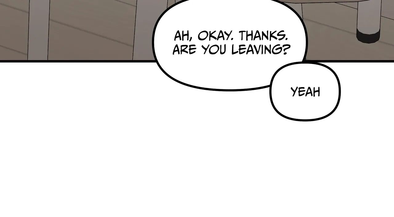 Nurturing Our Natures chapter 8 page 68