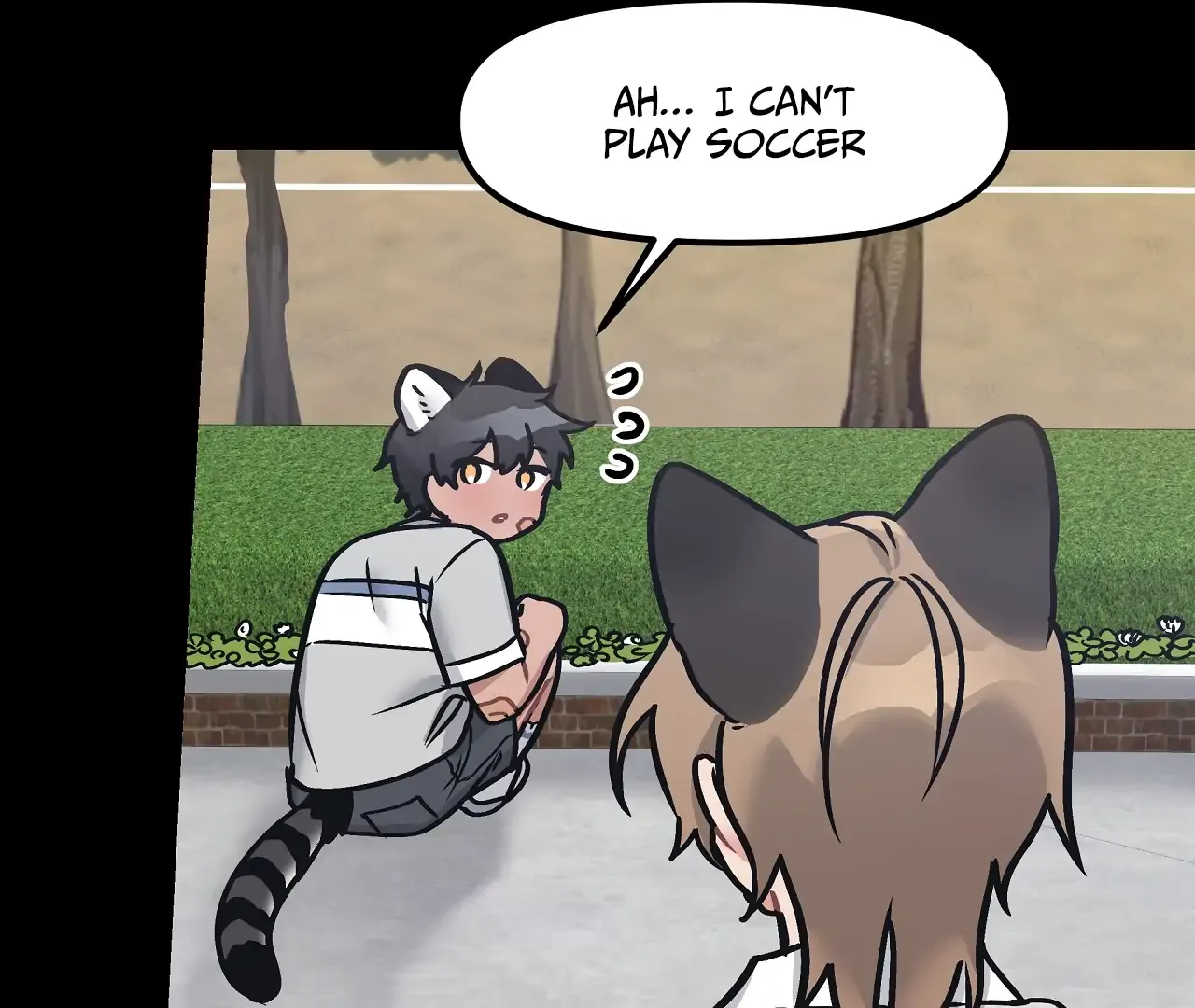 Nurturing Our Natures chapter 8 page 78