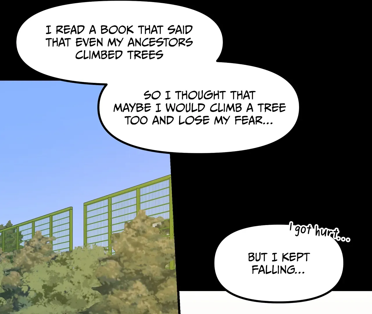 Nurturing Our Natures chapter 8 page 86