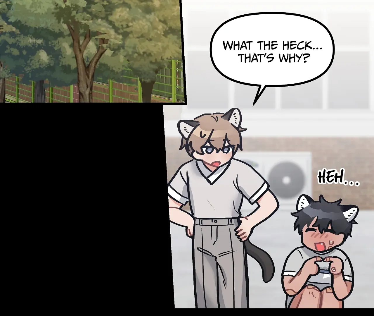 Nurturing Our Natures chapter 8 page 87