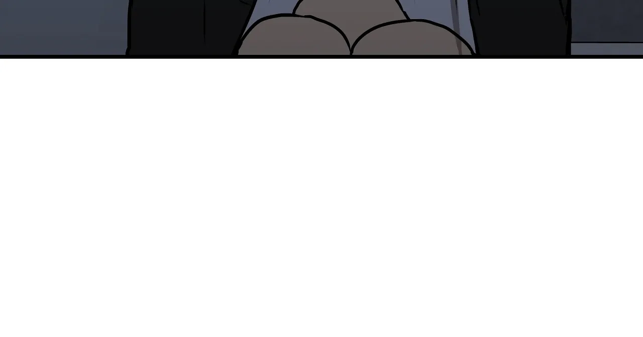 Nurturing Our Natures chapter 8 page 9