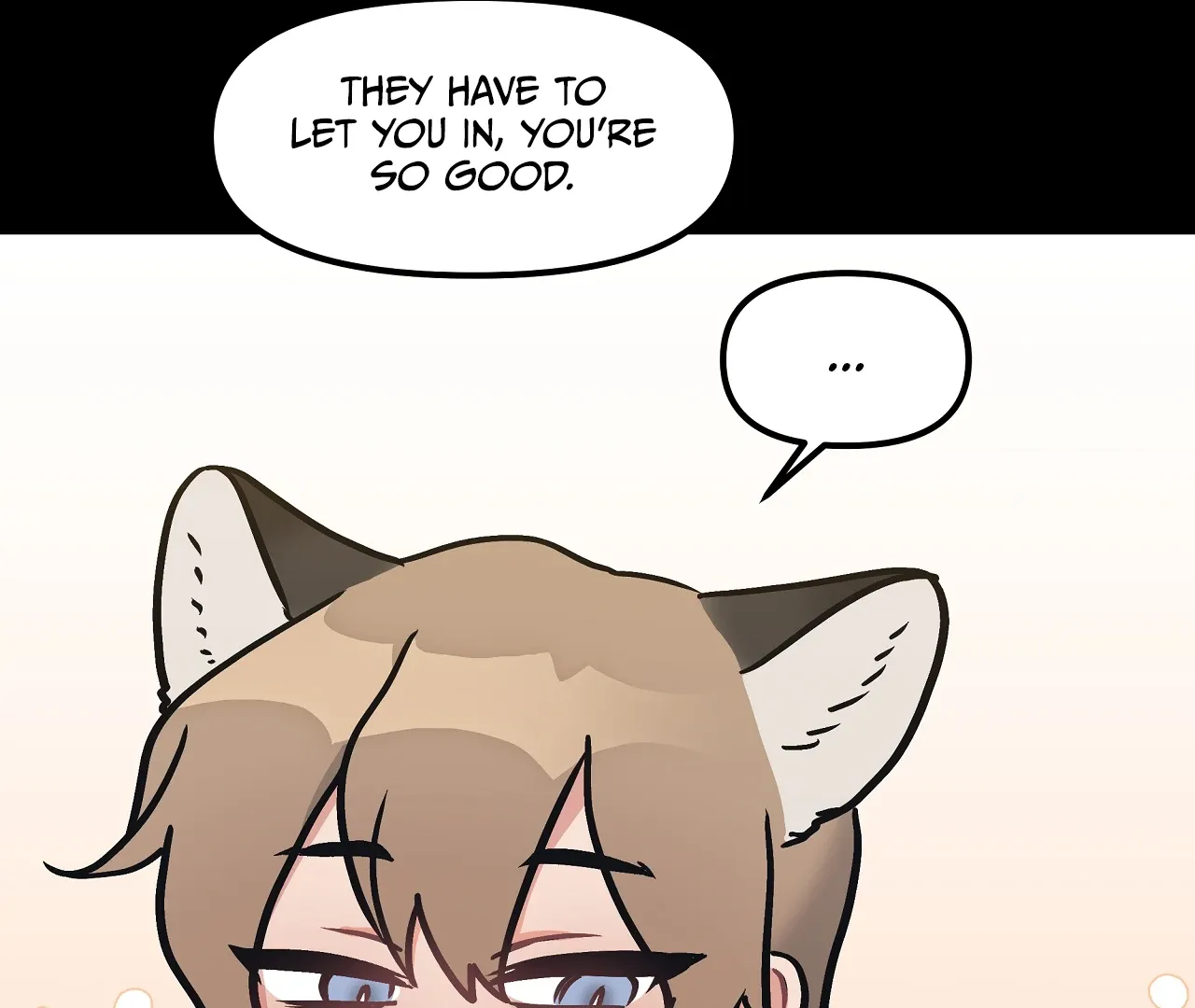 Nurturing Our Natures chapter 8 page 94