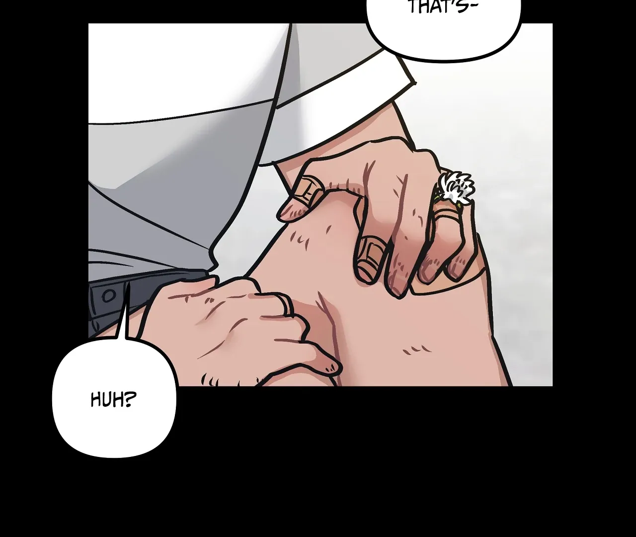 Nurturing Our Natures chapter 8 page 96