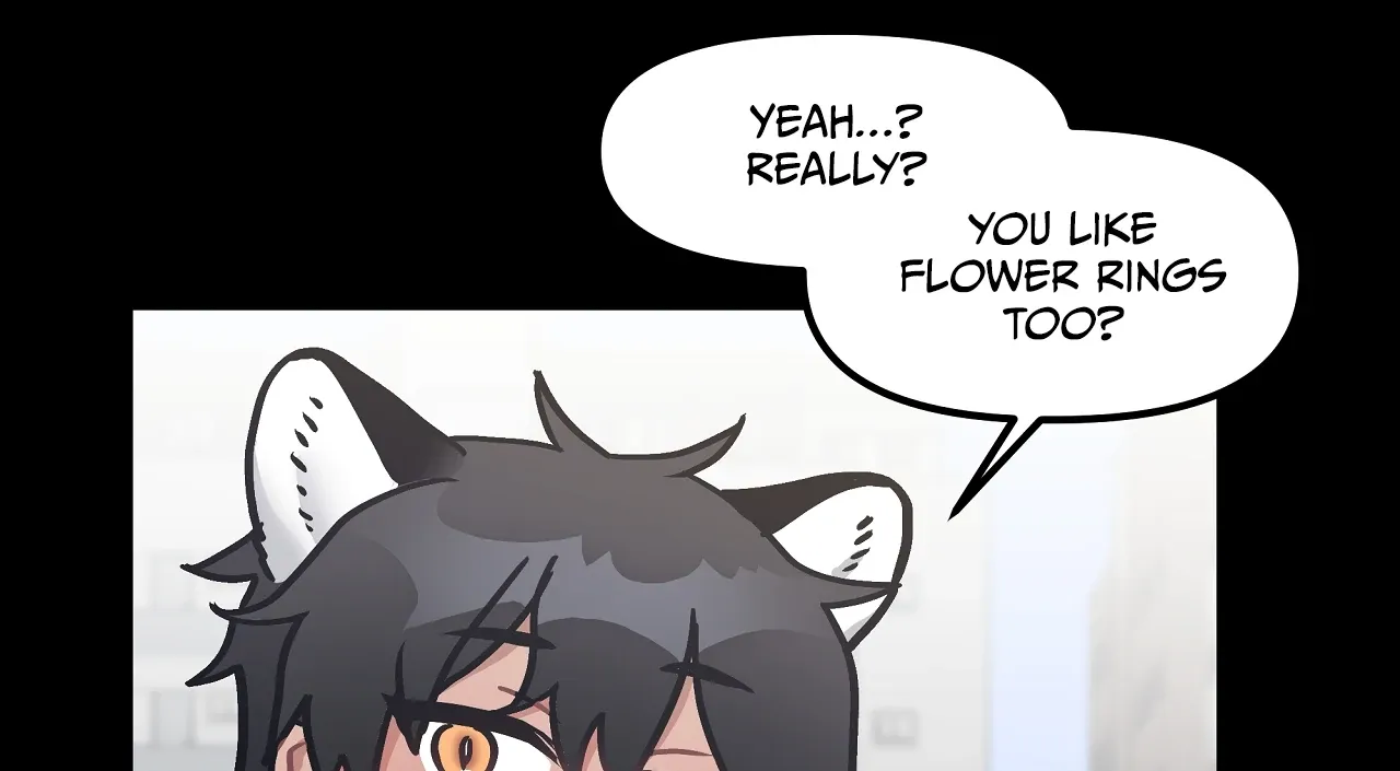 Nurturing Our Natures chapter 8 page 99