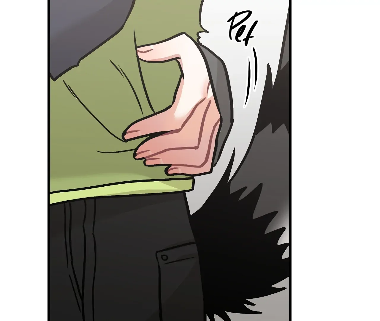 Nurturing Our Natures chapter 9 page 100