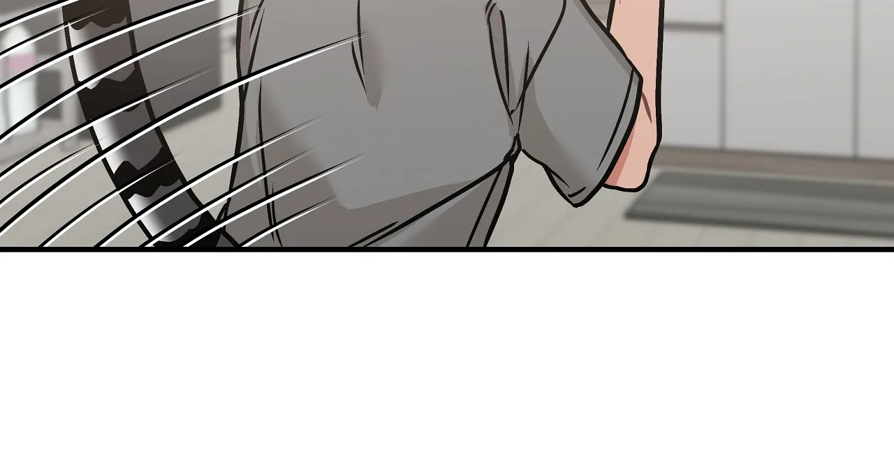 Nurturing Our Natures chapter 9 page 11