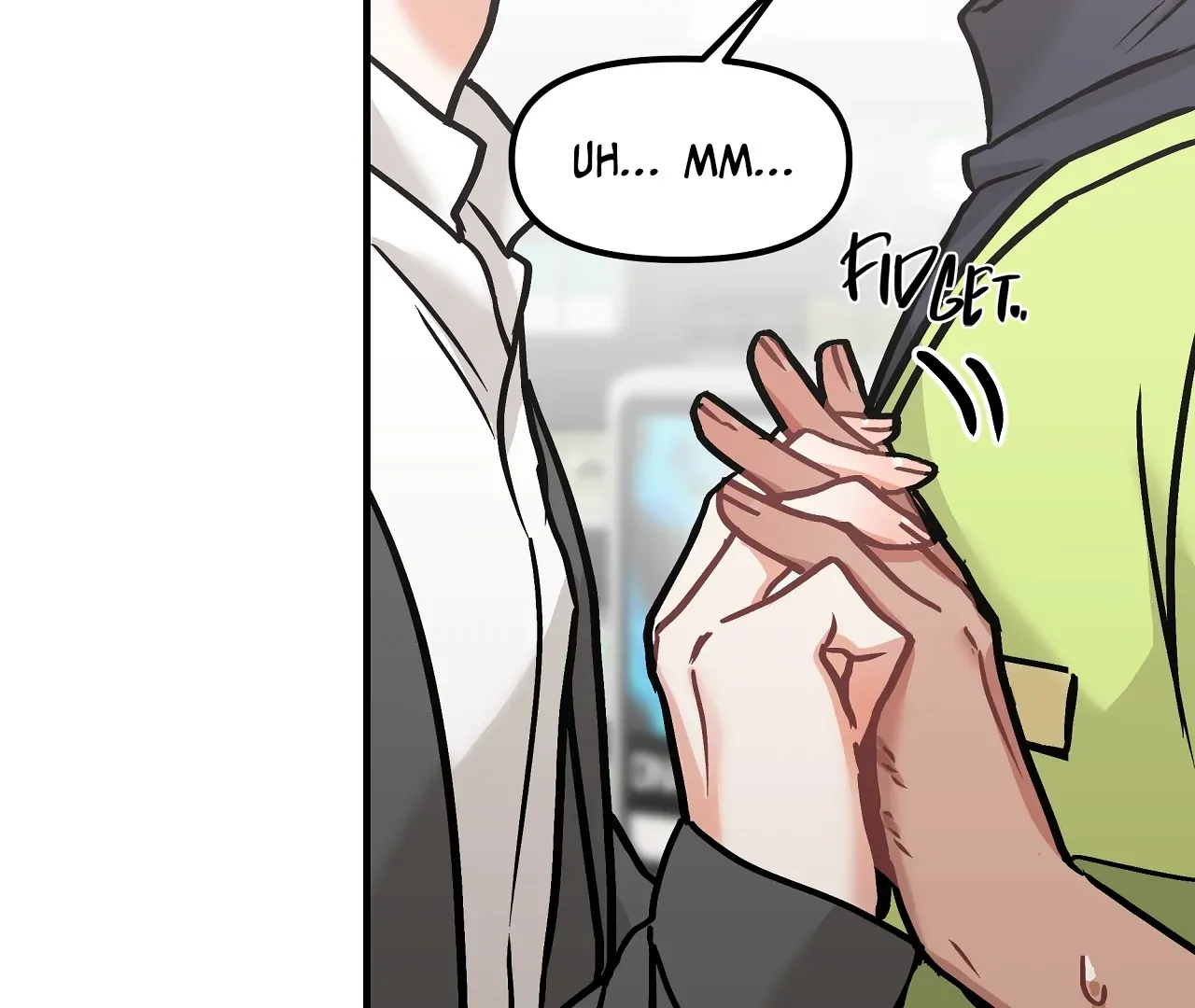 Nurturing Our Natures chapter 9 page 112