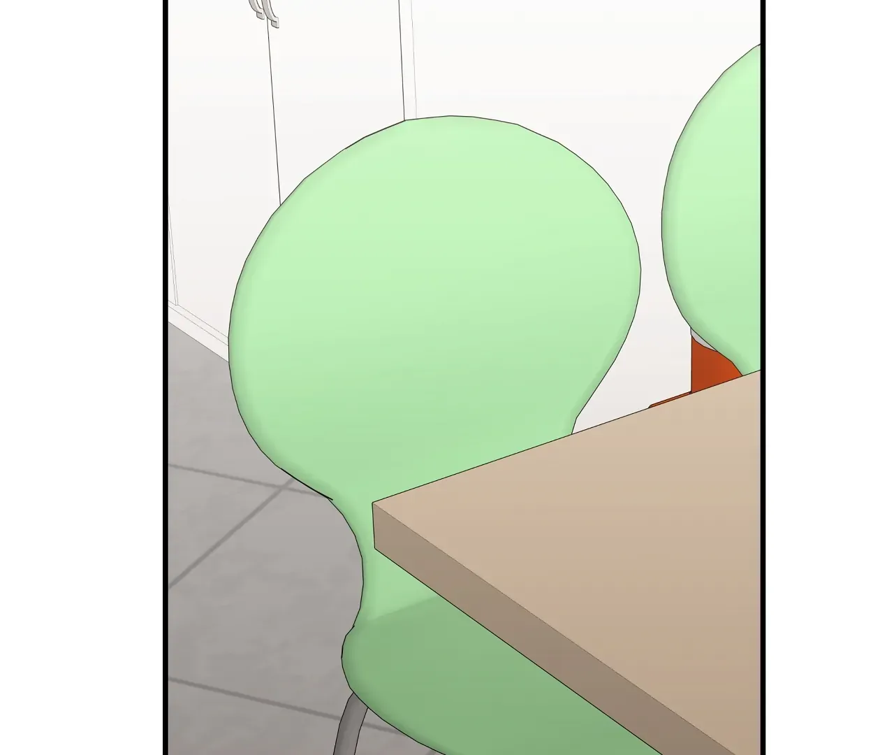 Nurturing Our Natures chapter 9 page 122