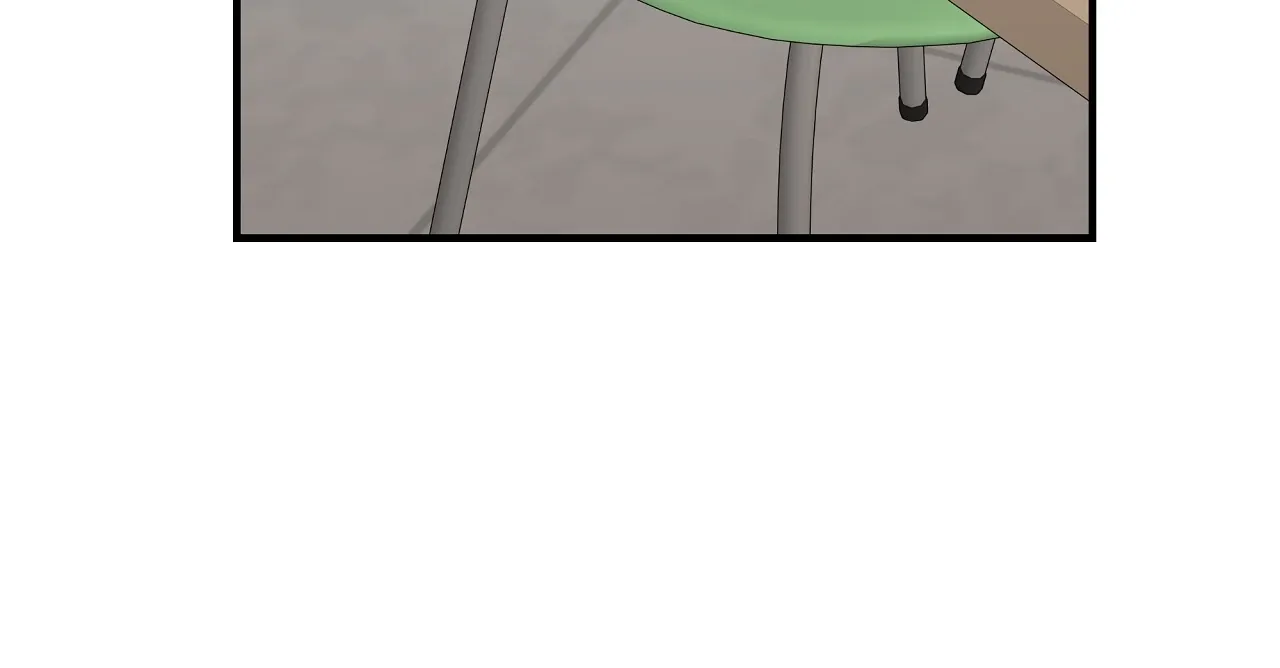 Nurturing Our Natures chapter 9 page 123