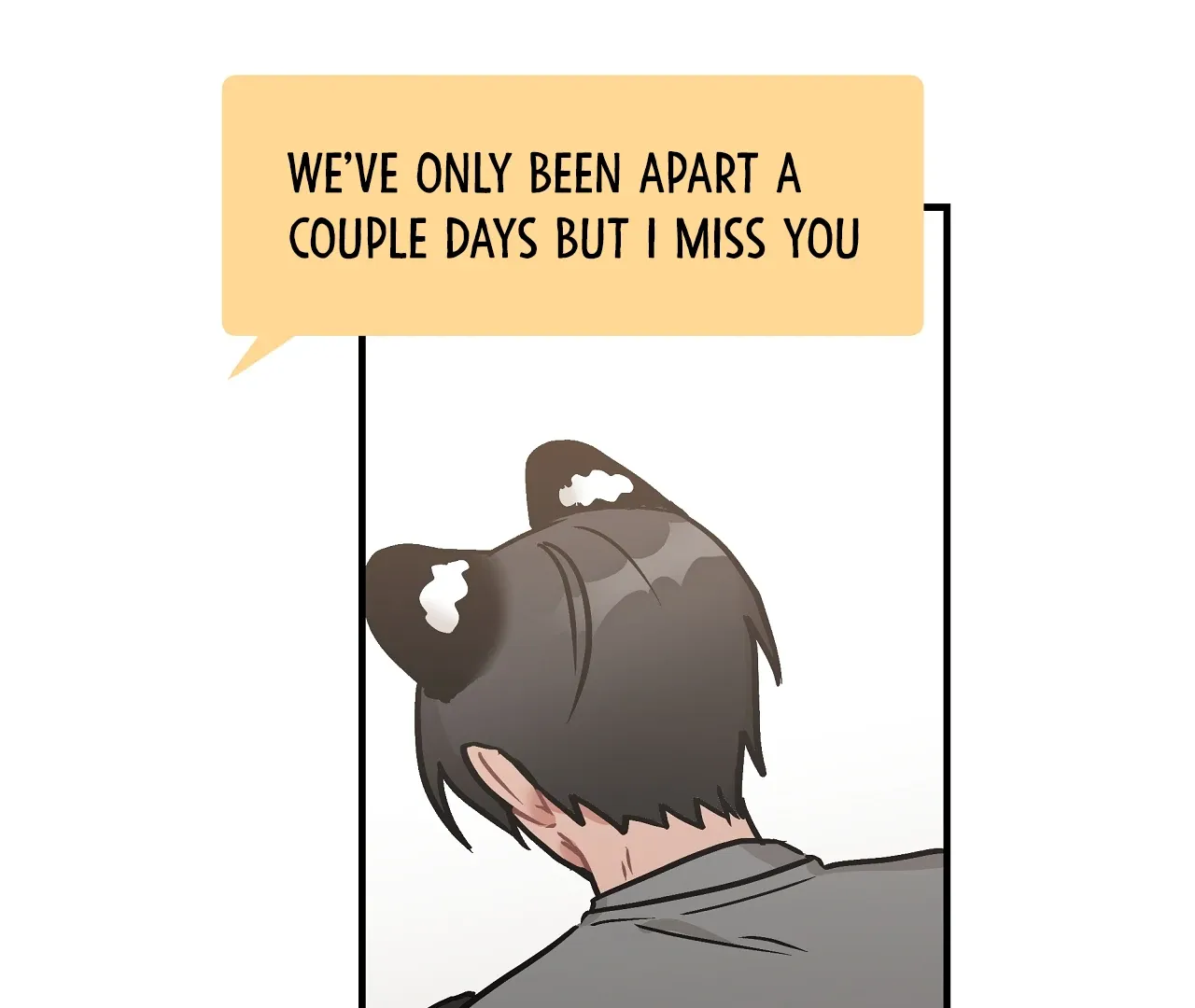 Nurturing Our Natures chapter 9 page 16