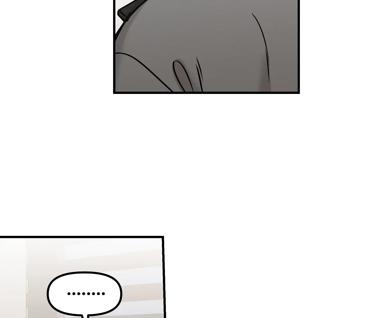 Nurturing Our Natures chapter 9 page 17