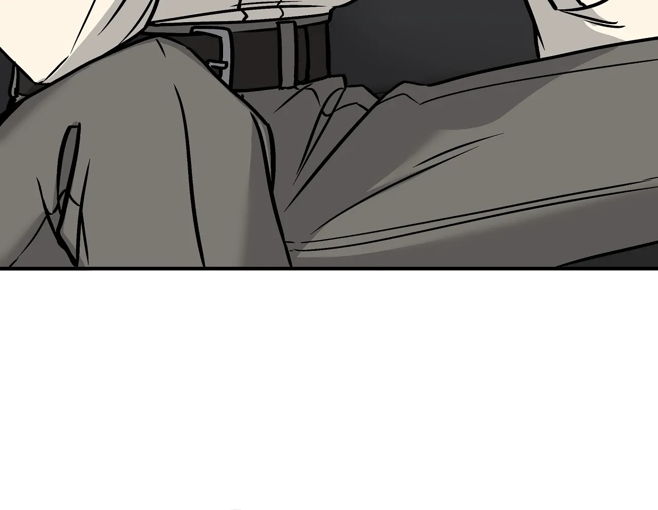 Nurturing Our Natures chapter 9 page 28