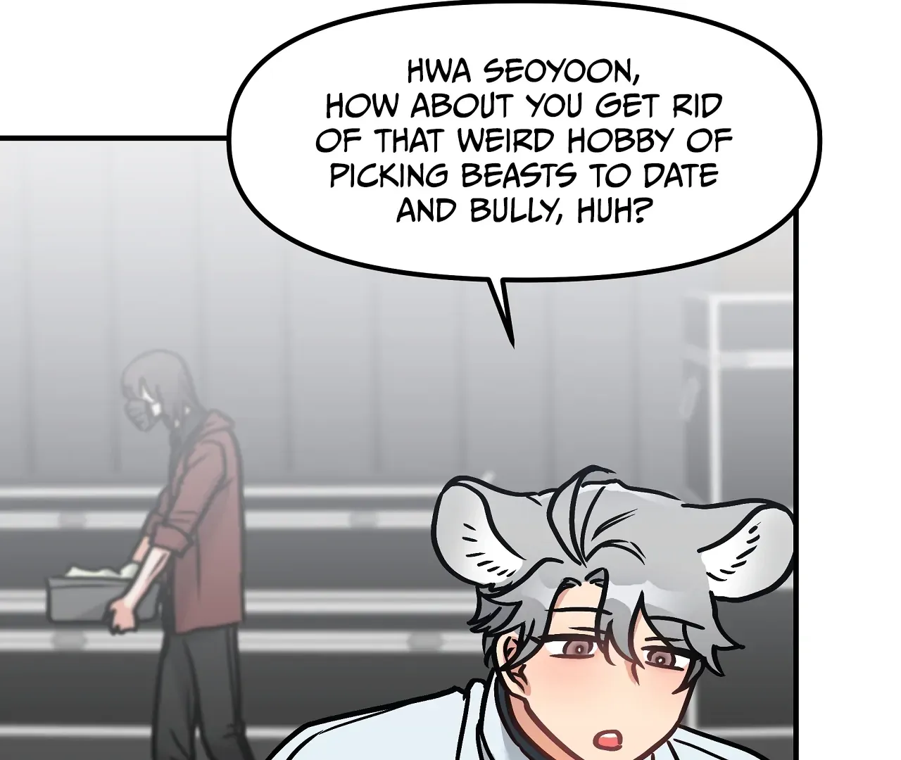 Nurturing Our Natures chapter 9 page 38