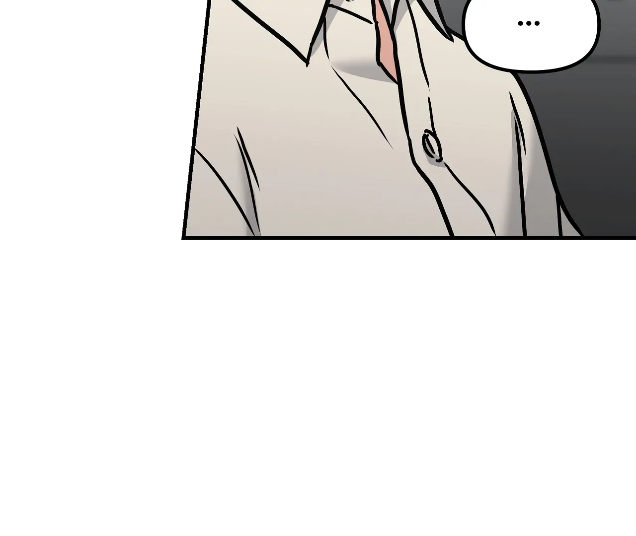Nurturing Our Natures chapter 9 page 73