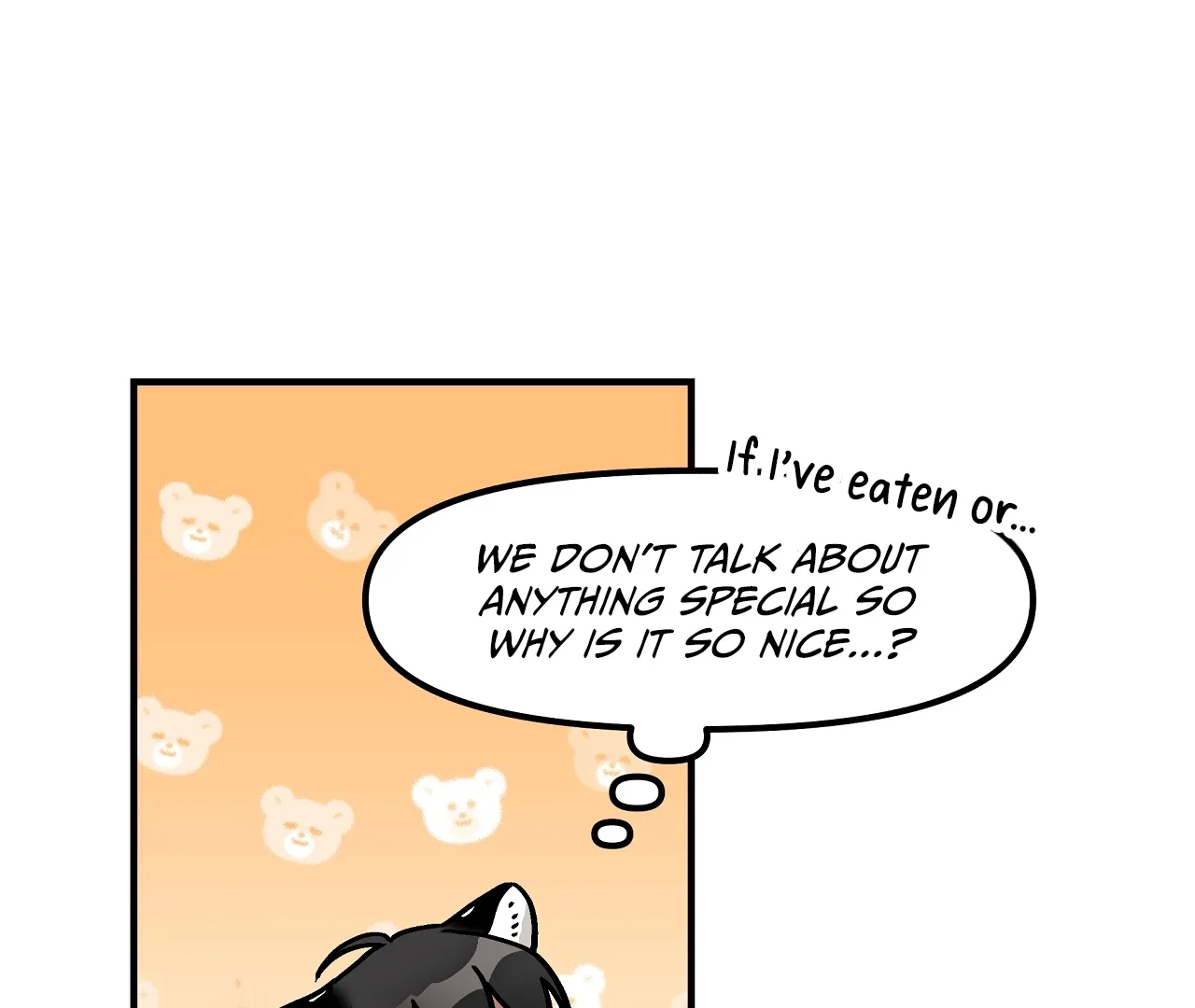 Nurturing Our Natures chapter 9 page 8