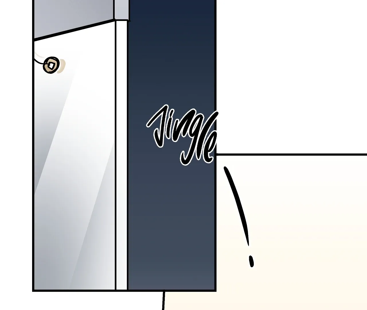 Nurturing Our Natures chapter 9 page 83
