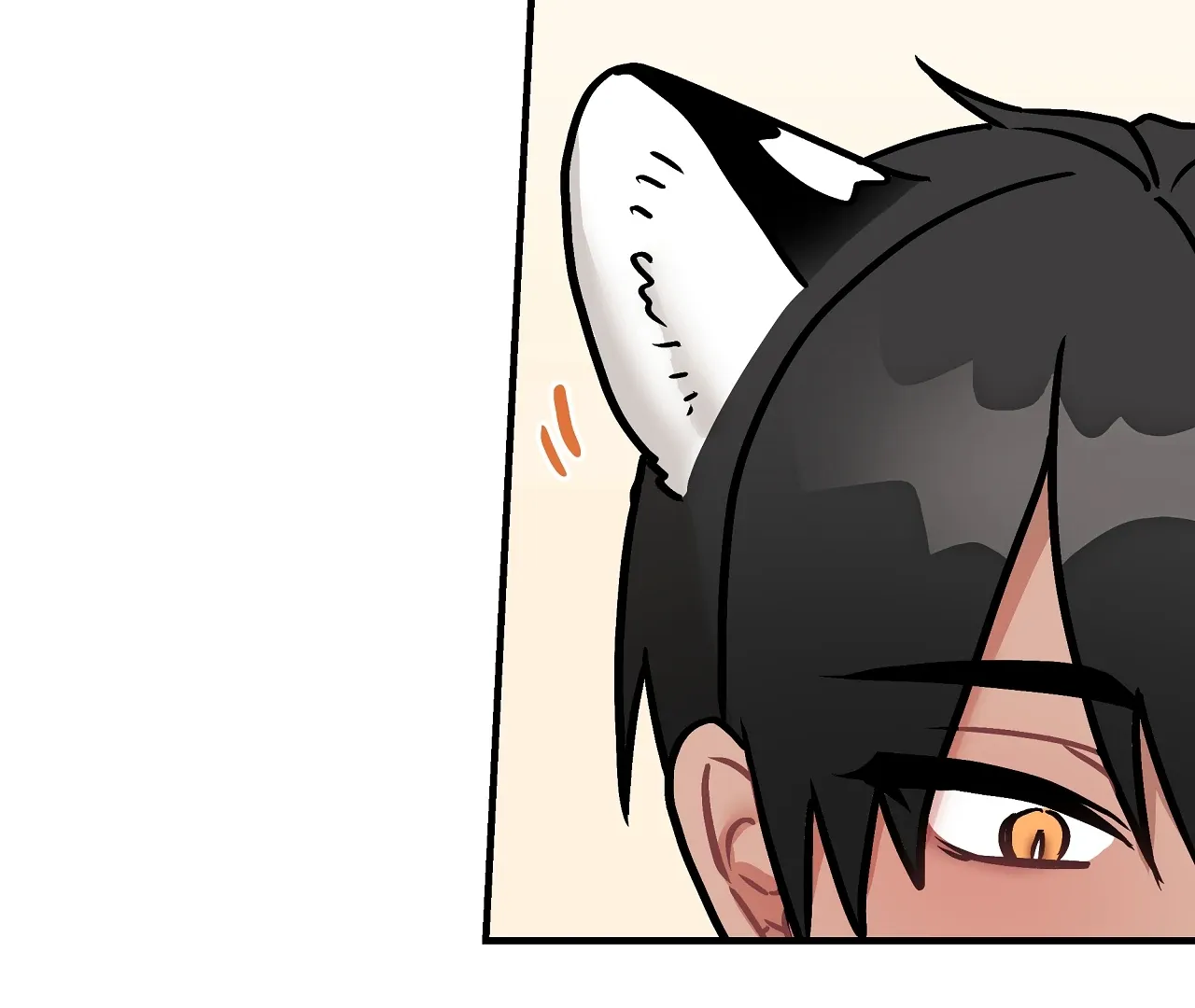 Nurturing Our Natures chapter 9 page 84