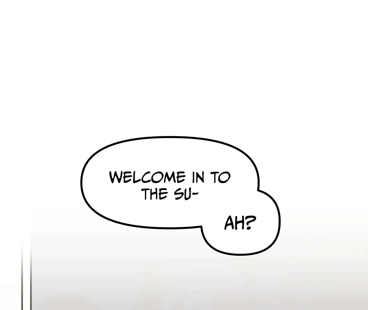 Nurturing Our Natures chapter 9 page 85
