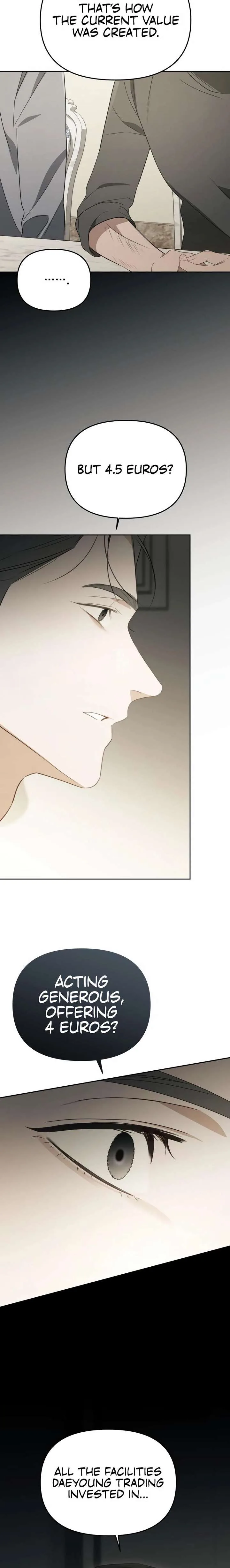 I’d Rather Live as a Villain chapter 24 page 4